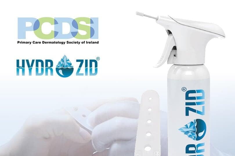 PCDSI Annual Scientific Meeting